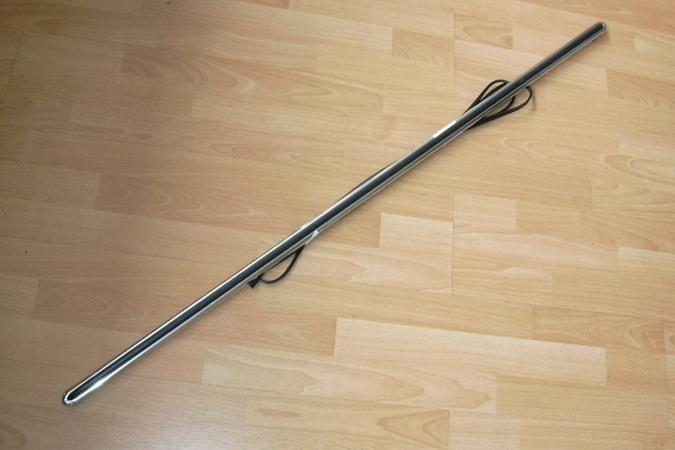 2,84220b neu